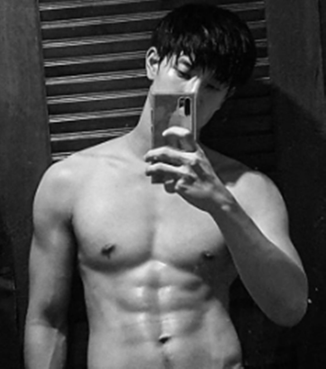 Sexy เกรท สพล