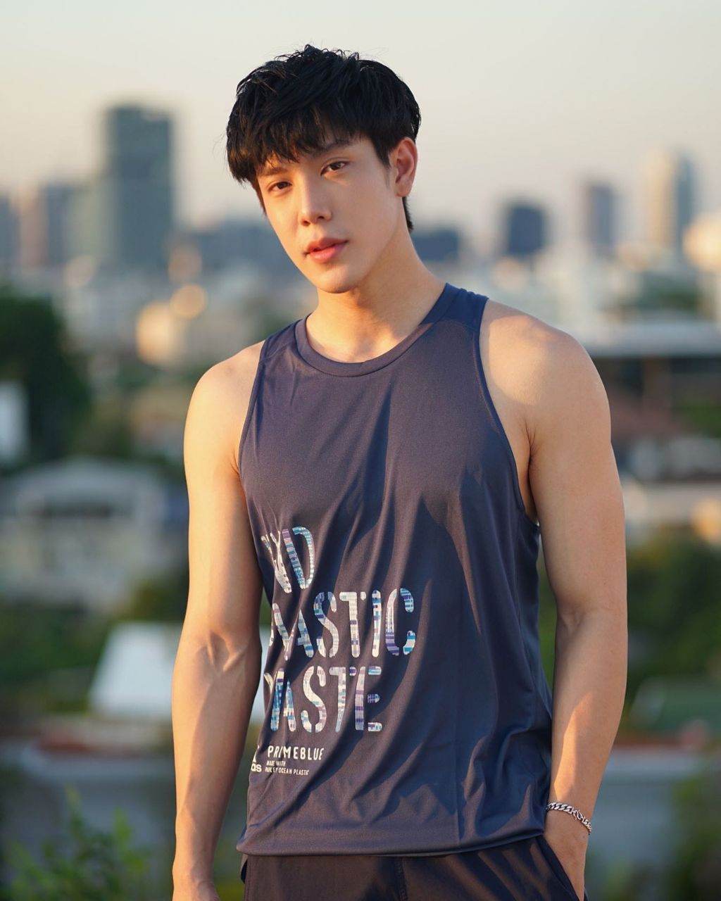 Sexy เกรท สพล