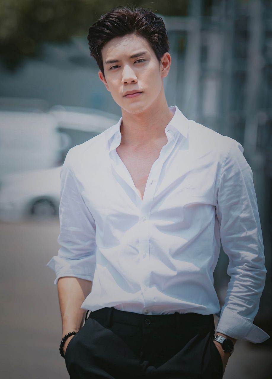 Sexy เกรท สพล