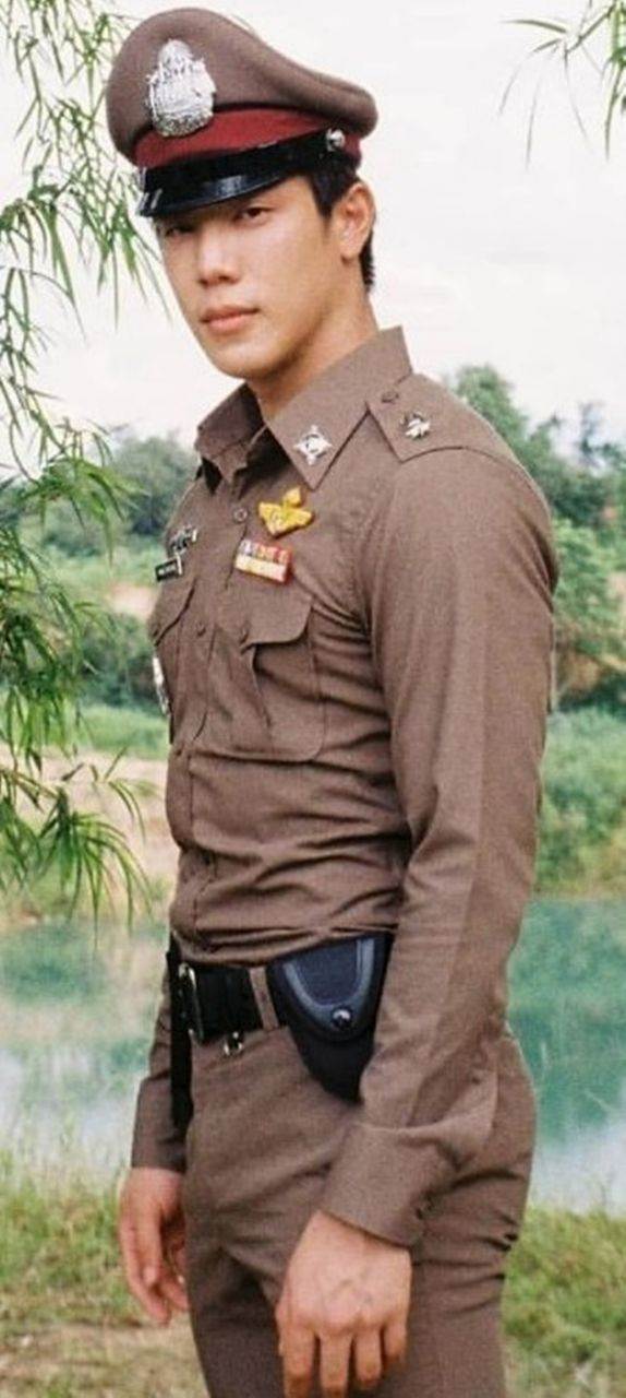 Sexy เกรท สพล