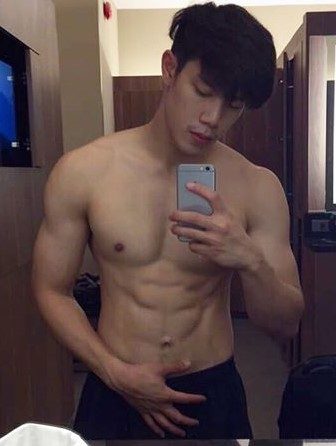 Sexy เกรท สพล