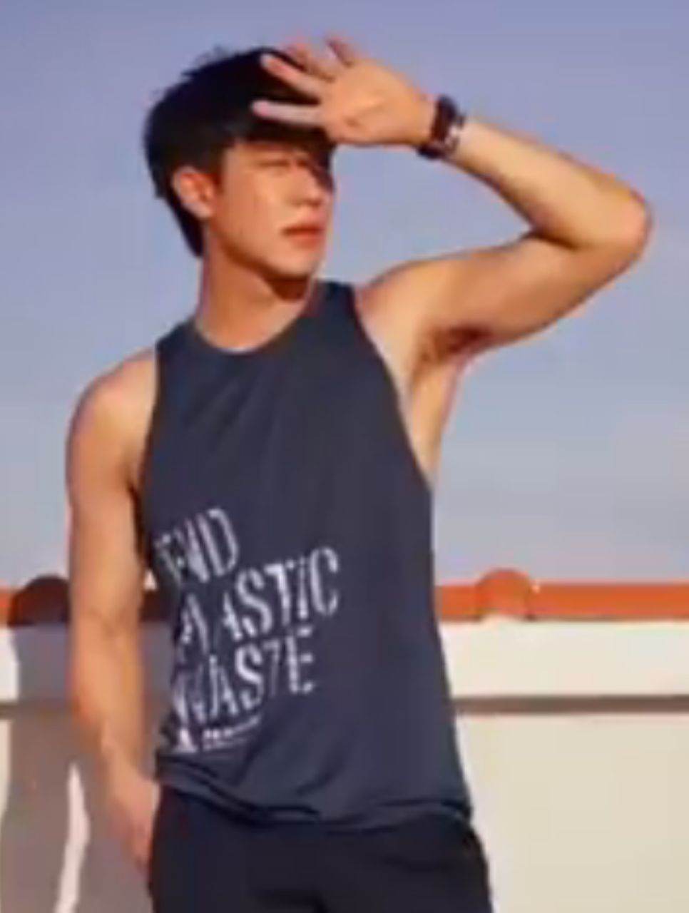 Sexy เกรท สพล