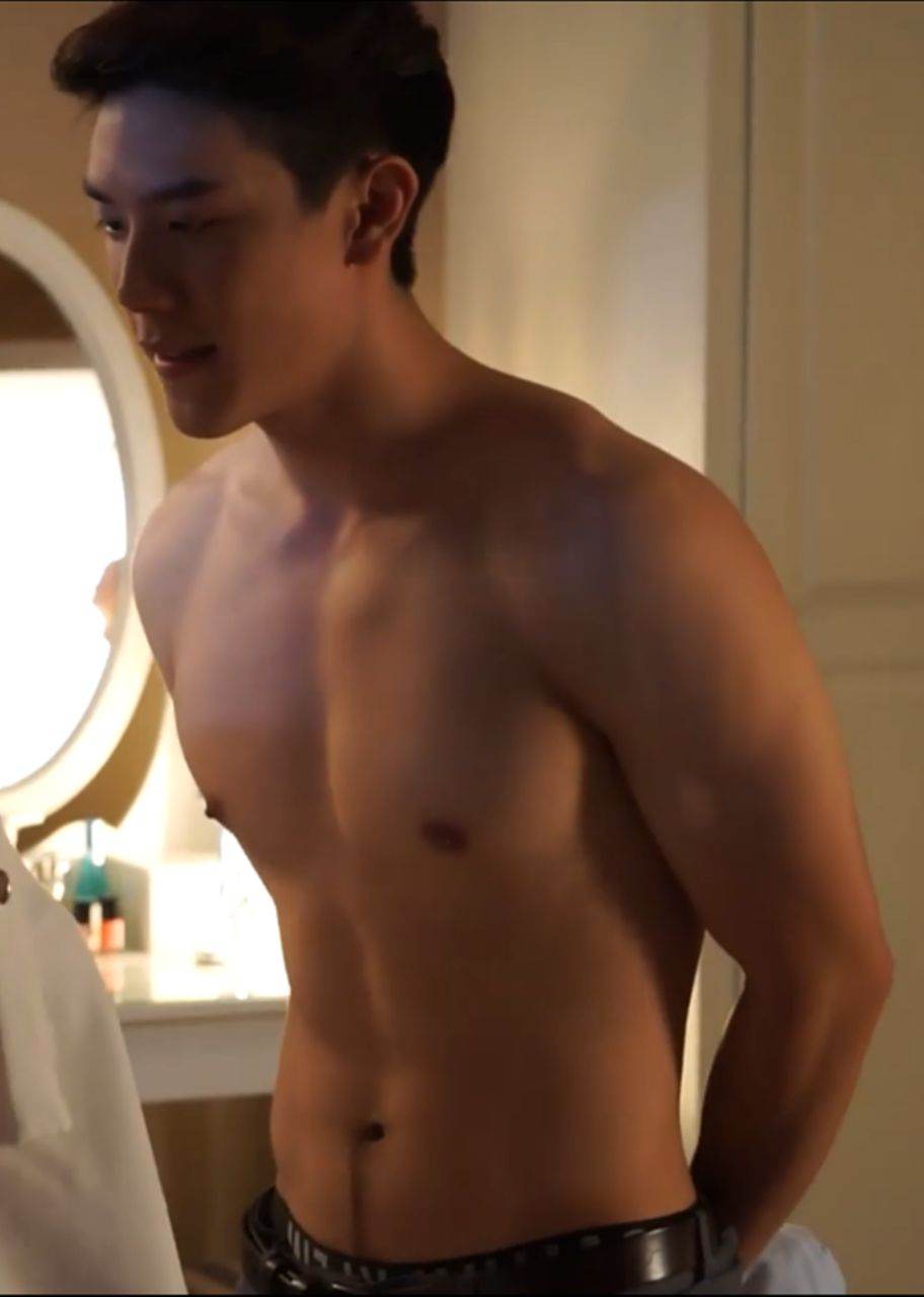Sexy เกรท สพล