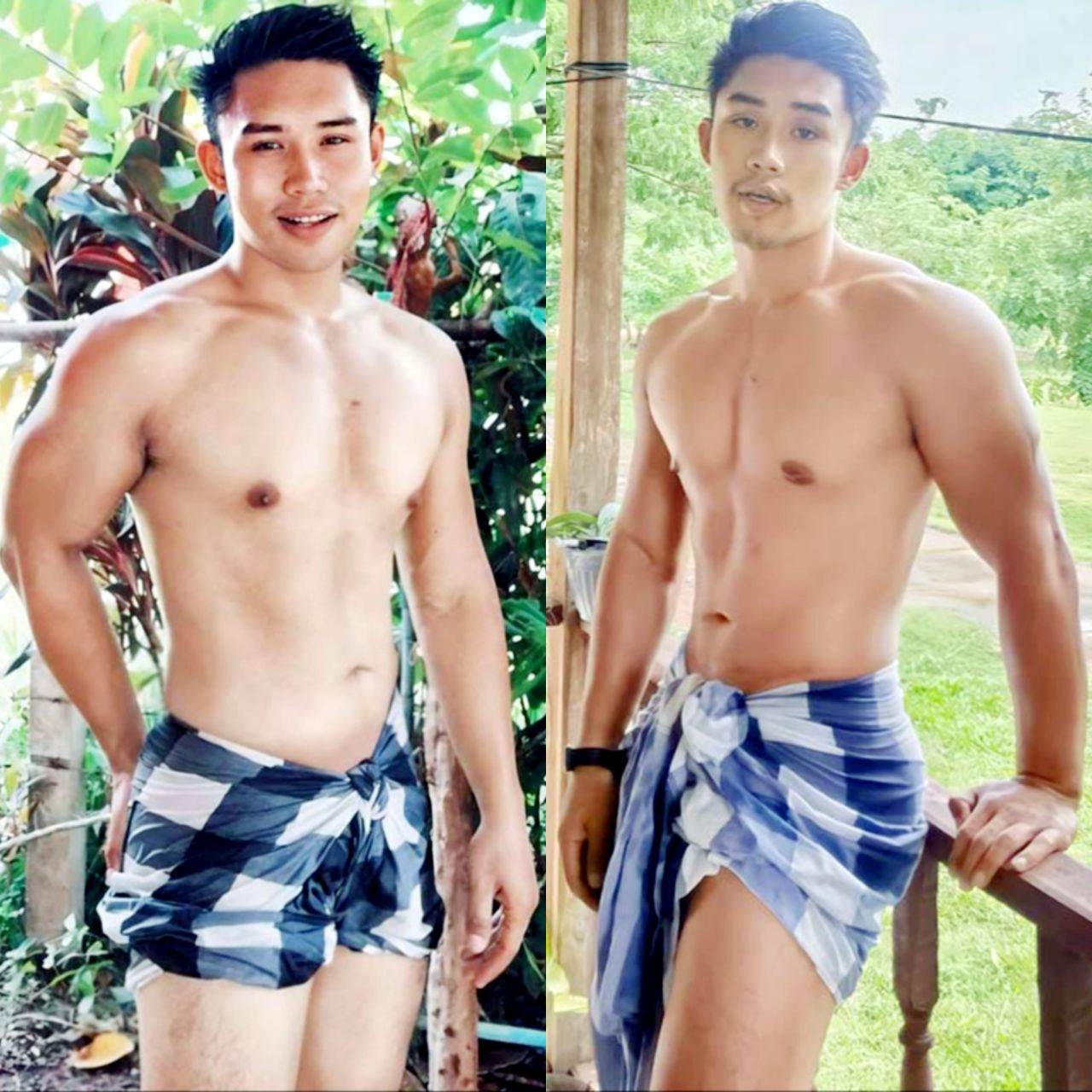 อยากควบม้าซะจริงช่วงนี้ แต่ไม่รู้ว่าอยากจะควบม้าหรือควบ(ครูอาชา)ก่อนดี