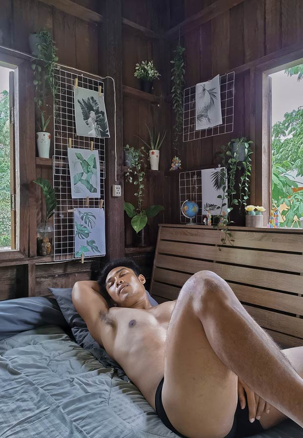 อยากควบม้าซะจริงช่วงนี้ แต่ไม่รู้ว่าอยากจะควบม้าหรือควบ(ครูอาชา)ก่อนดี