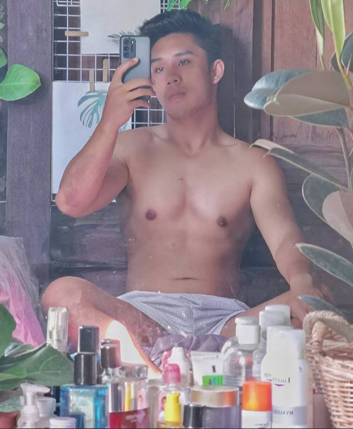 อยากควบม้าซะจริงช่วงนี้ แต่ไม่รู้ว่าอยากจะควบม้าหรือควบ(ครูอาชา)ก่อนดี
