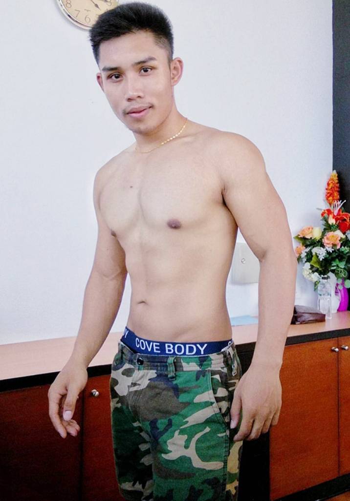 อยากควบม้าซะจริงช่วงนี้ แต่ไม่รู้ว่าอยากจะควบม้าหรือควบ(ครูอาชา)ก่อนดี