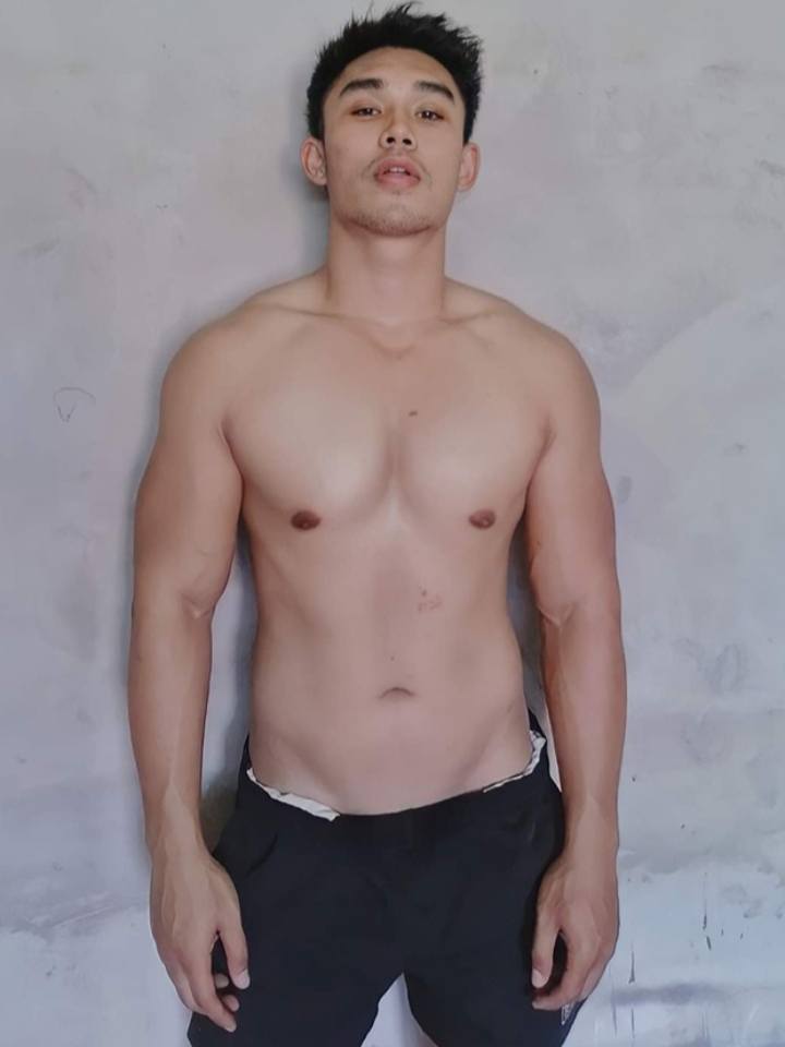 อยากควบม้าซะจริงช่วงนี้ แต่ไม่รู้ว่าอยากจะควบม้าหรือควบ(ครูอาชา)ก่อนดี