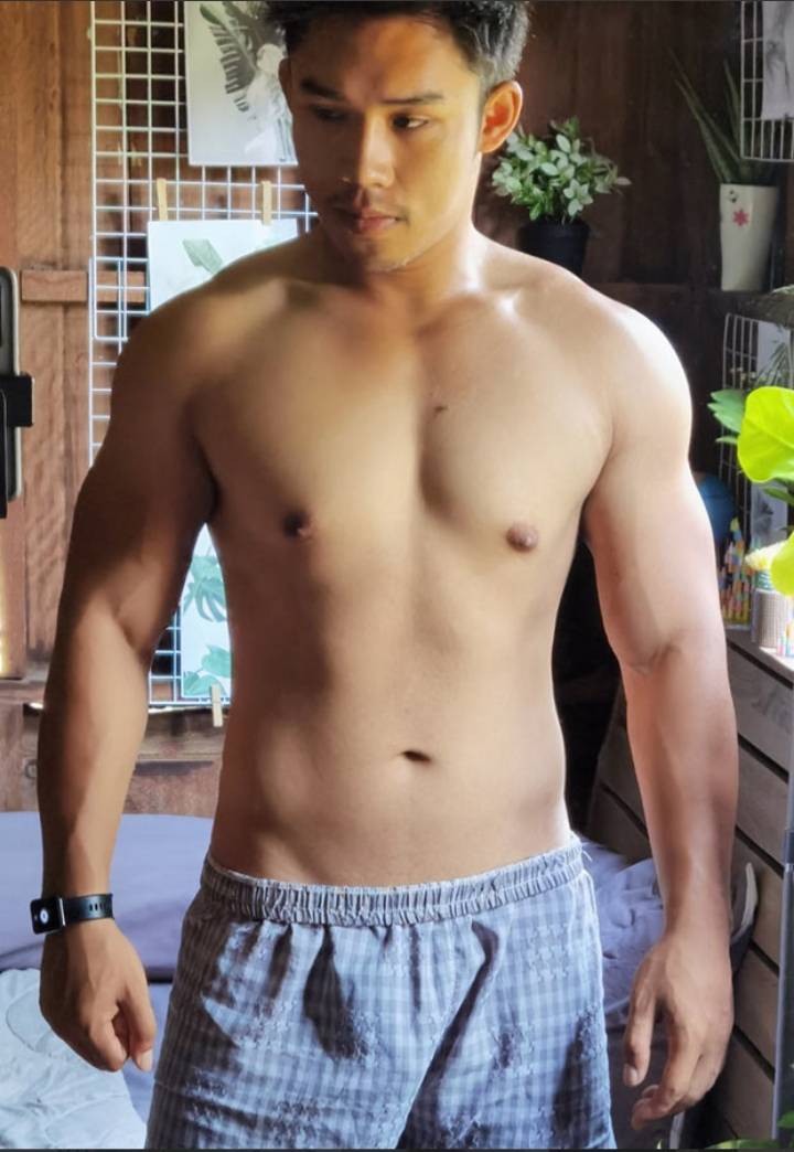 อยากควบม้าซะจริงช่วงนี้ แต่ไม่รู้ว่าอยากจะควบม้าหรือควบ(ครูอาชา)ก่อนดี