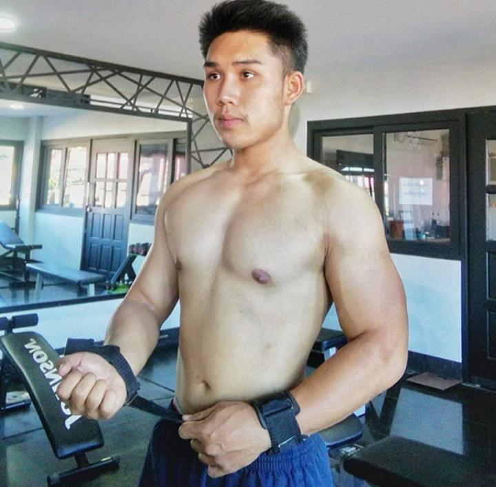 อยากควบม้าซะจริงช่วงนี้ แต่ไม่รู้ว่าอยากจะควบม้าหรือควบ(ครูอาชา)ก่อนดี