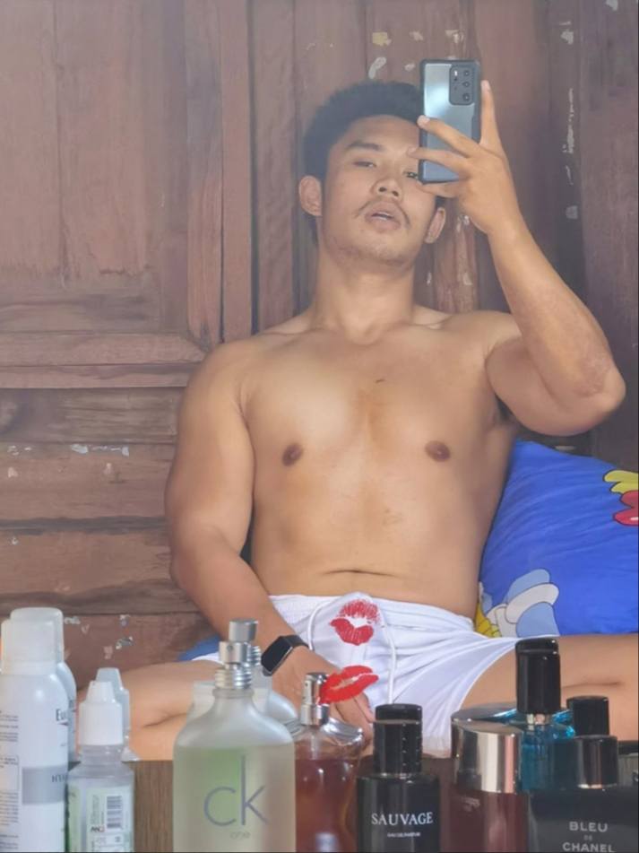 อยากควบม้าซะจริงช่วงนี้ แต่ไม่รู้ว่าอยากจะควบม้าหรือควบ(ครูอาชา)ก่อนดี
