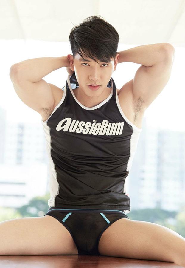 ต้องเรียกประกันมาเครม(เจมส์.เดชาวัฒน์)รับประกันเสียงคราง