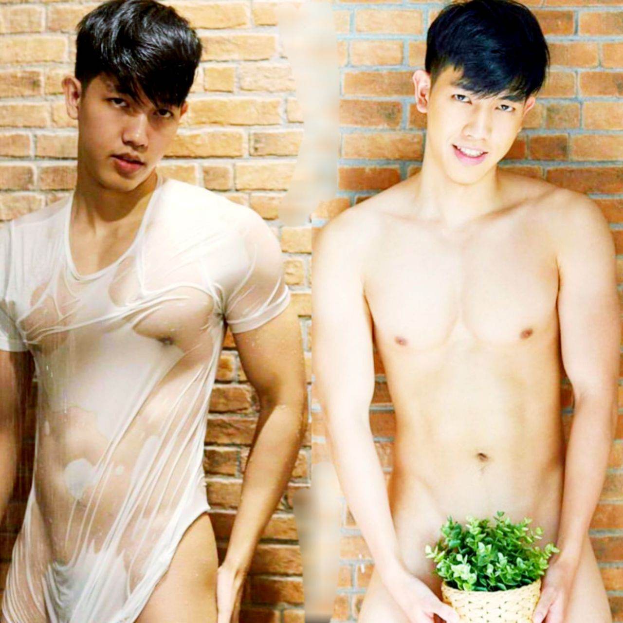 ต้องเรียกประกันมาเครม(เจมส์.เดชาวัฒน์)รับประกันเสียงคราง