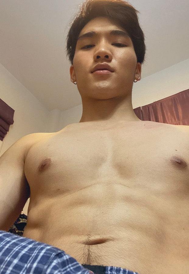 เห้ยหลบเด๊ะ! ขอเปิดเก๊ะหยิบเควายก่อนนะ