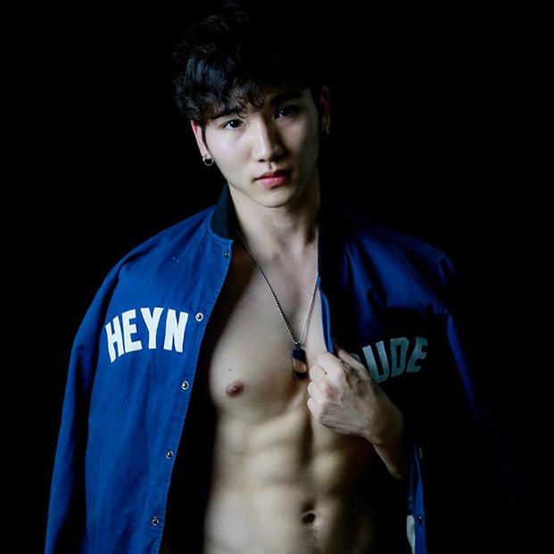 เห้ยหลบเด๊ะ! ขอเปิดเก๊ะหยิบเควายก่อนนะ