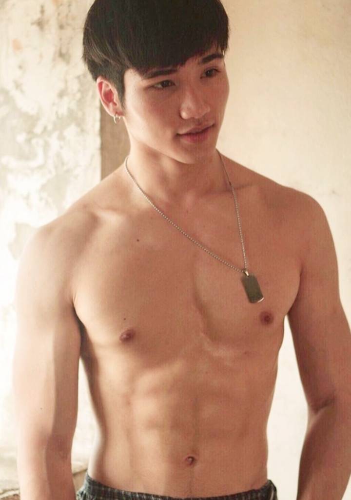 เห้ยหลบเด๊ะ! ขอเปิดเก๊ะหยิบเควายก่อนนะ
