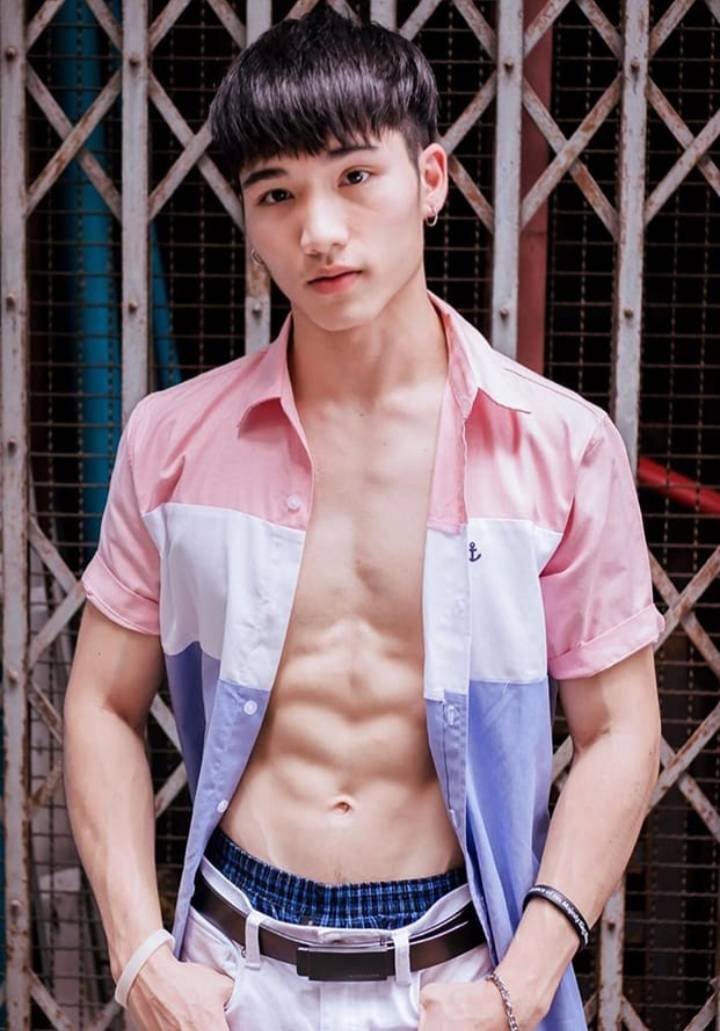 เห้ยหลบเด๊ะ! ขอเปิดเก๊ะหยิบเควายก่อนนะ
