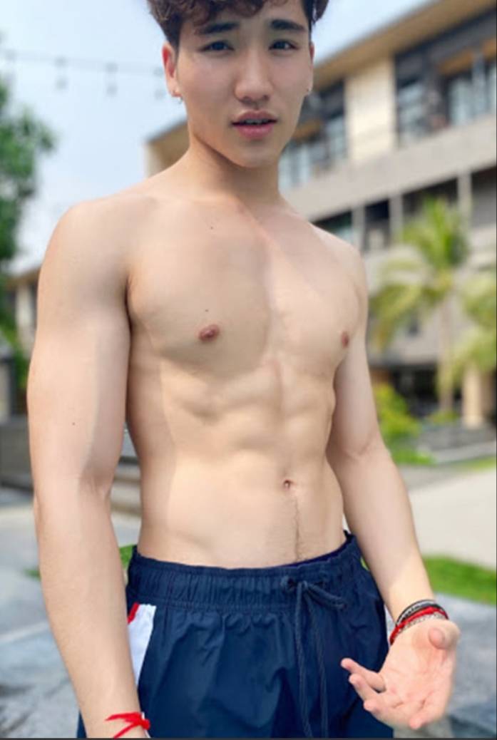 เห้ยหลบเด๊ะ! ขอเปิดเก๊ะหยิบเควายก่อนนะ