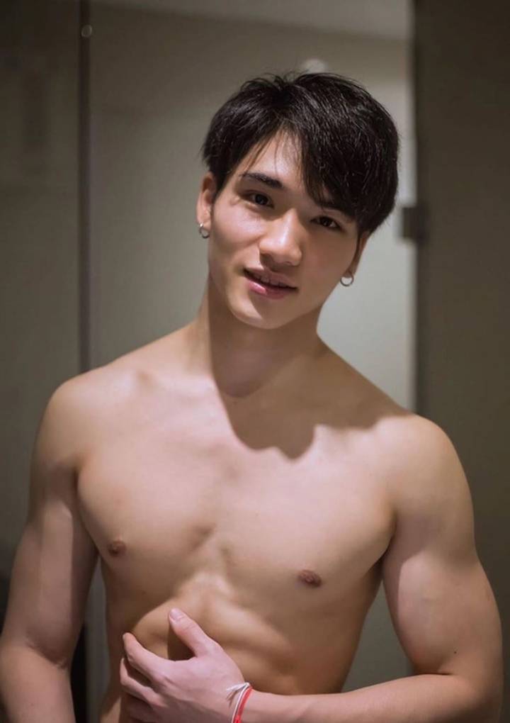 เห้ยหลบเด๊ะ! ขอเปิดเก๊ะหยิบเควายก่อนนะ