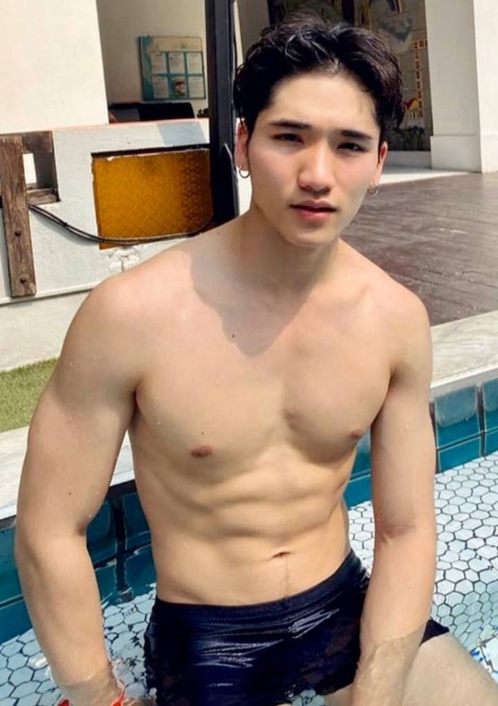 เห้ยหลบเด๊ะ! ขอเปิดเก๊ะหยิบเควายก่อนนะ