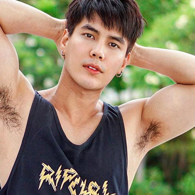 เห้ยหลบเด๊ะ! ขอเปิดเก๊ะหยิบเควายก่อนนะ