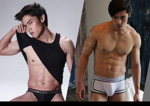เห้ยหลบเด๊ะ! ขอเปิดเก๊ะหยิบเควายก่อนนะ