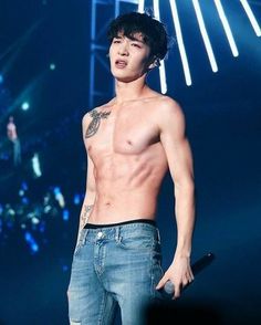 กล้าม / ดารา - ไอดอล #1