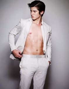 กล้าม / ดารา - ไอดอล #2