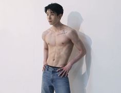 กล้าม / ดารา - ไอดอล #3