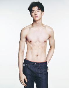 กล้าม / ดารา - ไอดอล #3