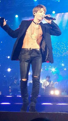 กล้าม / ดารา - ไอดอล #6