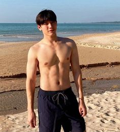 กล้าม / ดารา - ไอดอล #7