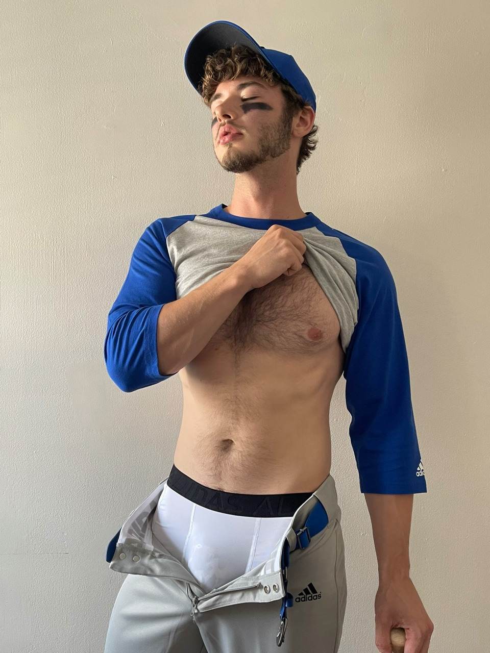 LINE OpenChat :&nbsp;Underwear For Men