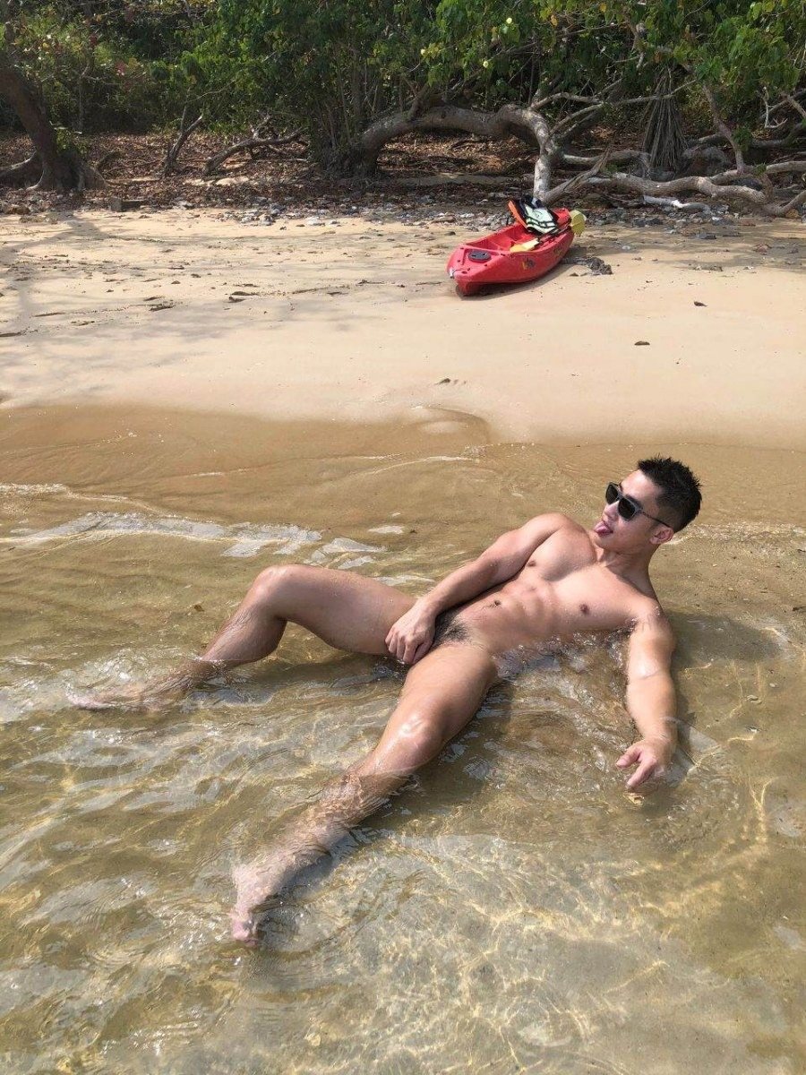 คันกีมั้ยเธอ2