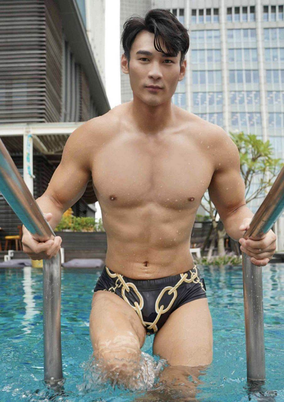 คันกีมั้ยเธอ2
