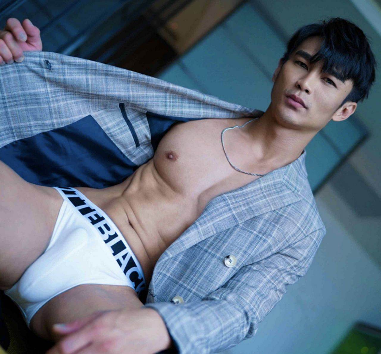 คันกีมั้ยเธอ2