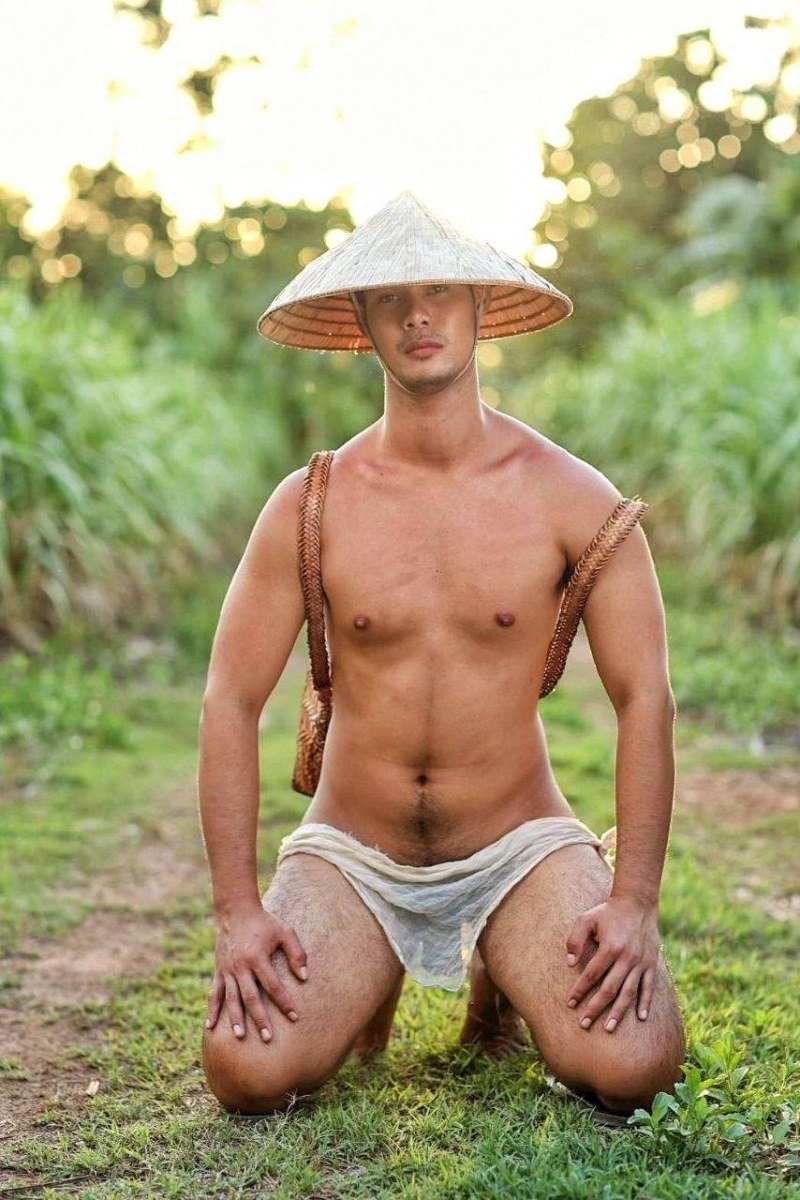 คันกีมั้ยเธอ2