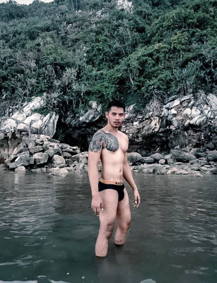 คันกีมั้ยเธอ2