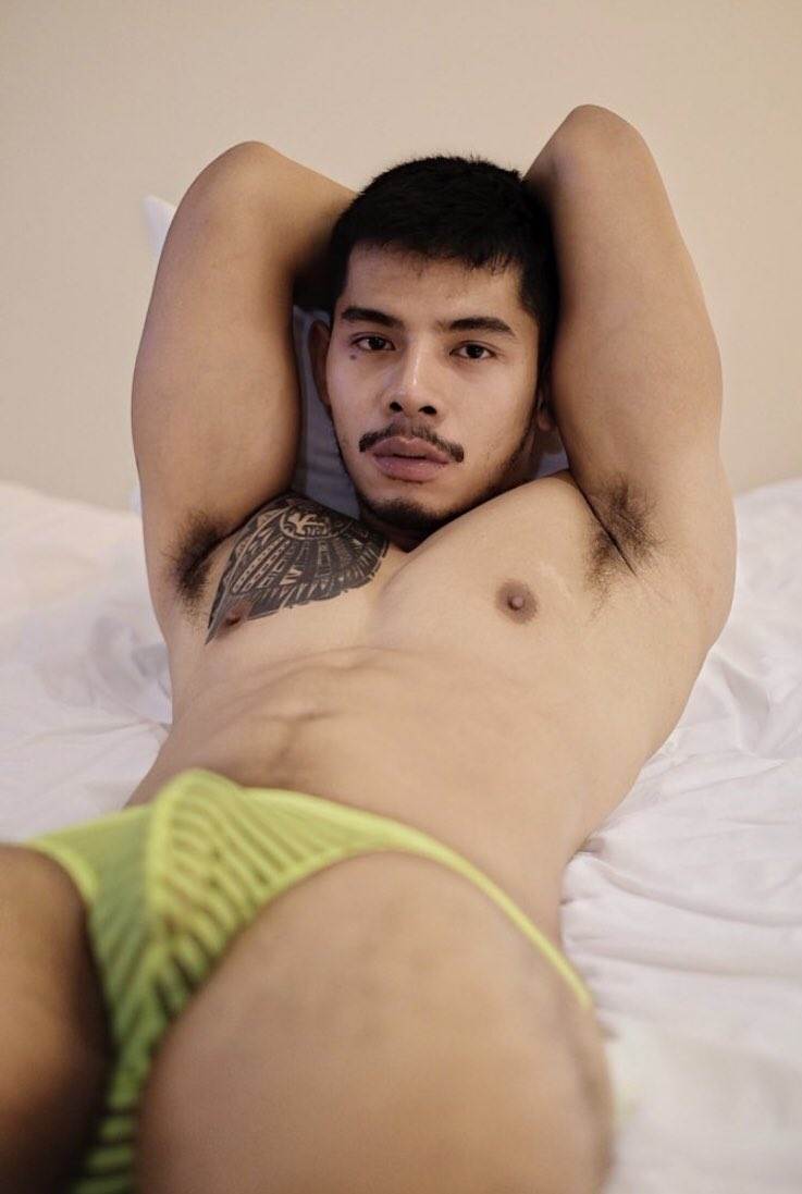 คันกีมั้ยเธอ2