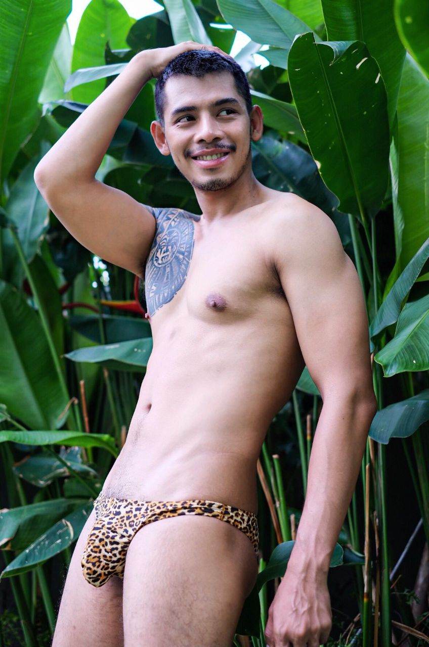 คันกีมั้ยเธอ2