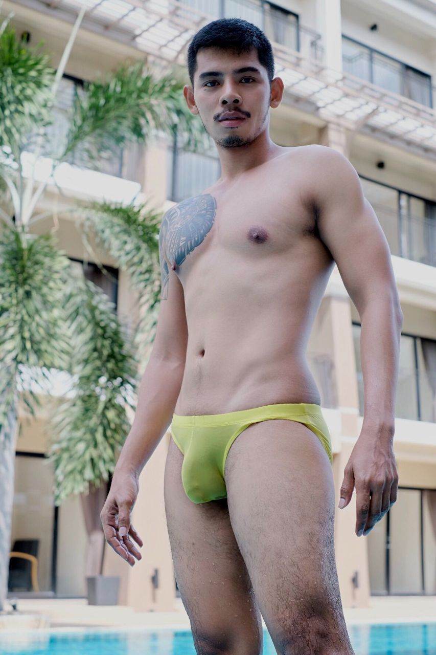 คันกีมั้ยเธอ2