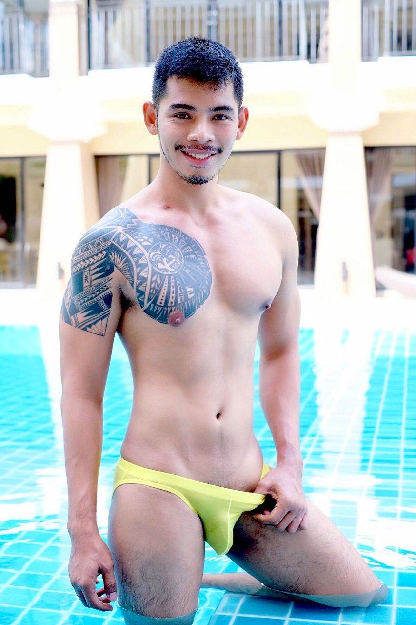 คันกีมั้ยเธอ2