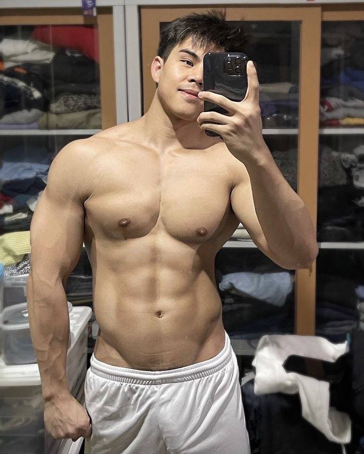 คันกีมั้ยเธอ2