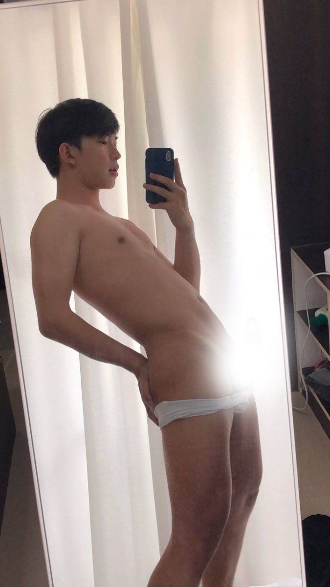 คันกีมั้ยเธอ2