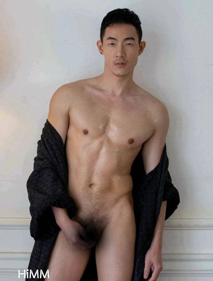คันกีมั้ยเธอ2
