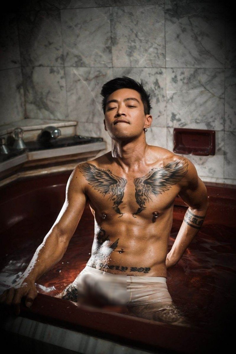 คันกีมั้ยเธอ2