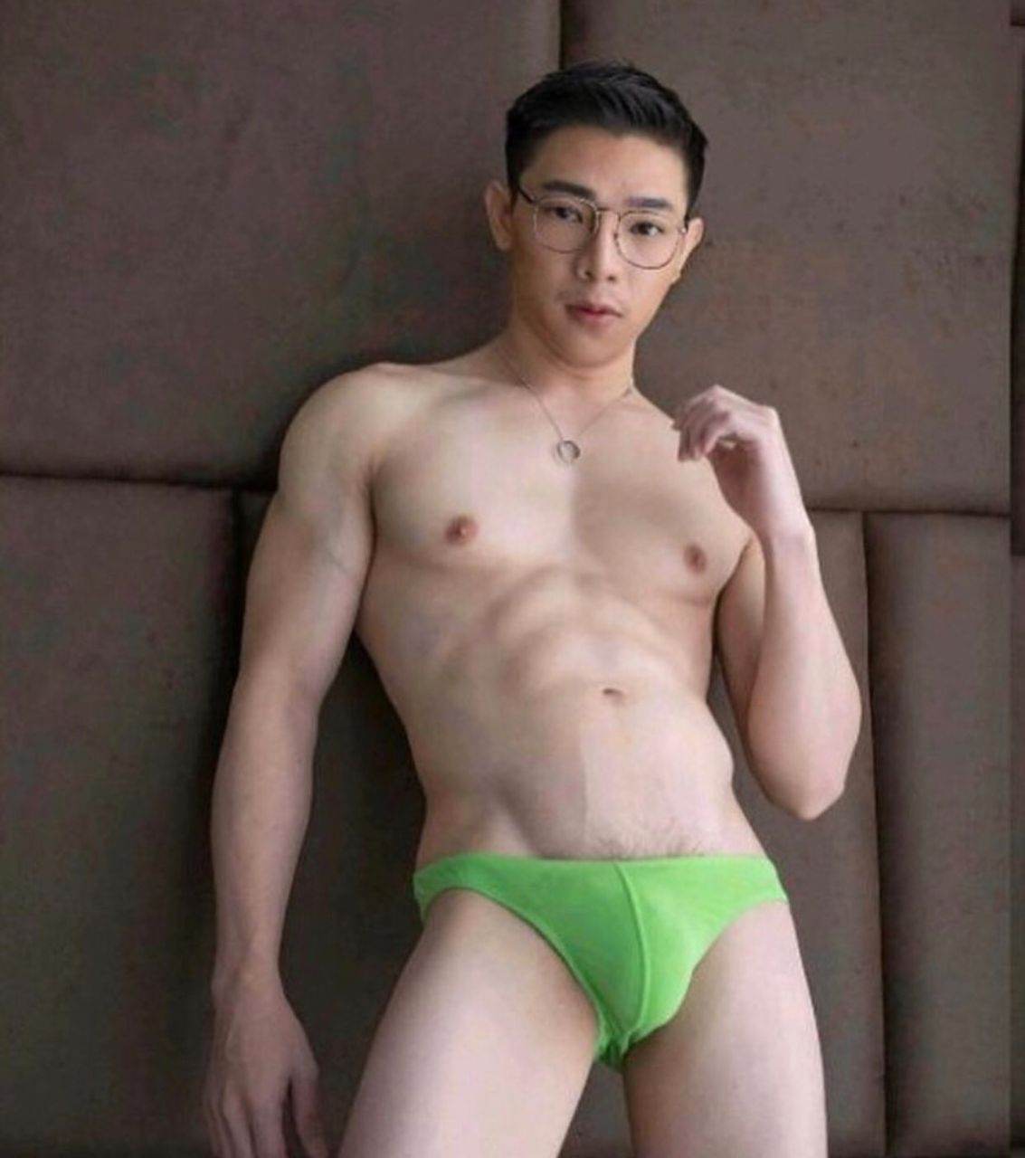 คันกีมั้ยเธอ2