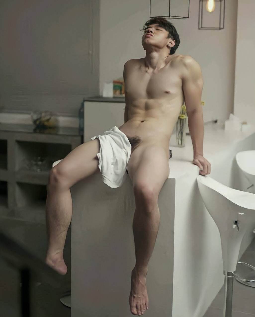 Hot men in underwear 591