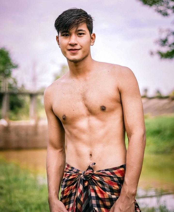 ดีต่อใจ#1984เพลิน