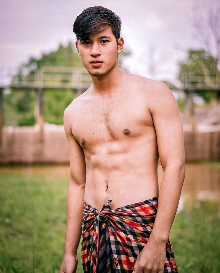 ดีต่อใจ#1984เพลิน